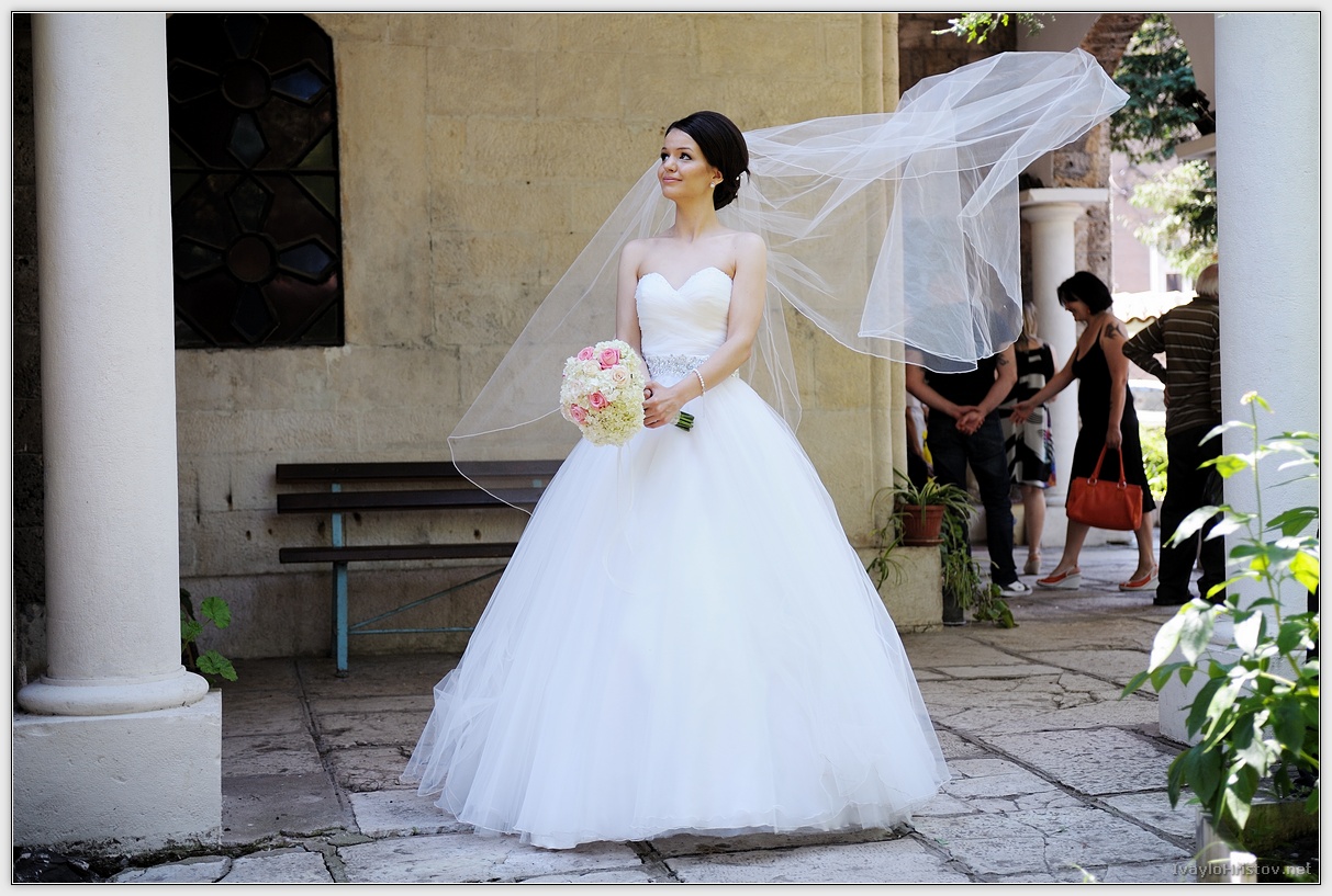 Ralica Hristol 004 2014
